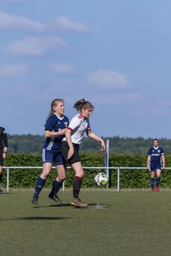 Bild 301 - Final Four